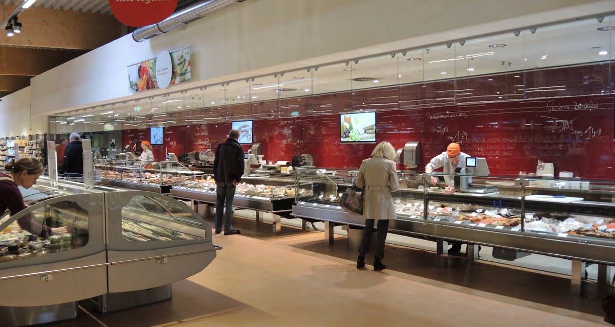 bifa·必发(中国区)唯一官方网站