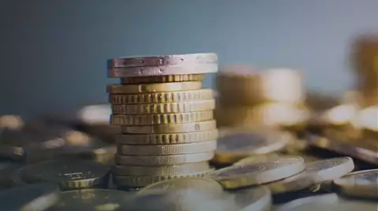 bifa·必发(中国区)唯一官方网站