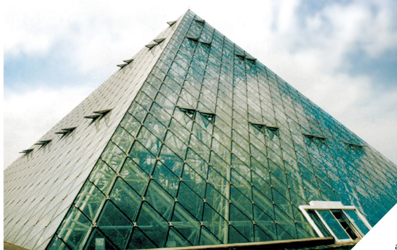 bifa·必发(中国区)唯一官方网站