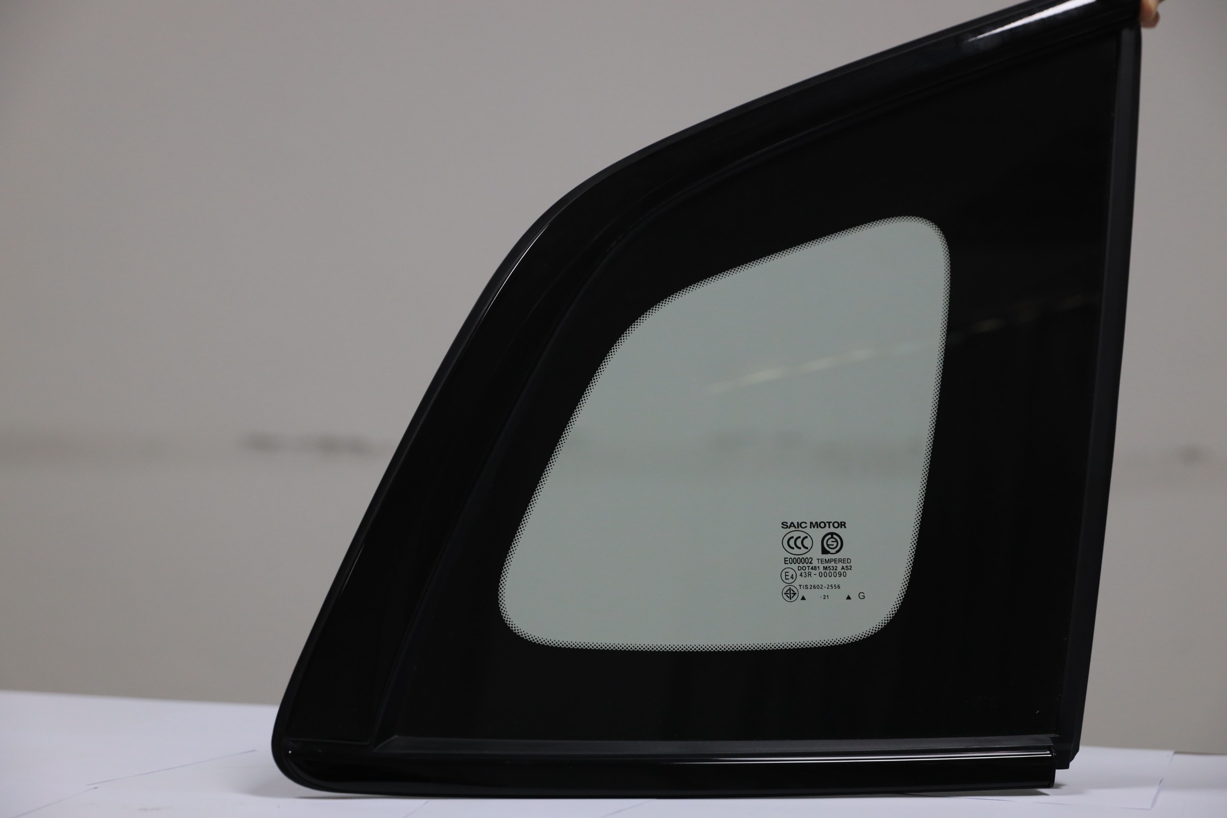 bifa·必发(中国区)唯一官方网站