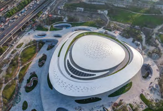 bifa·必发(中国区)唯一官方网站