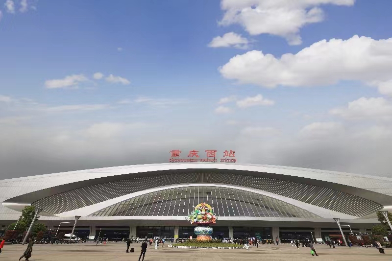 bifa·必发(中国区)唯一官方网站