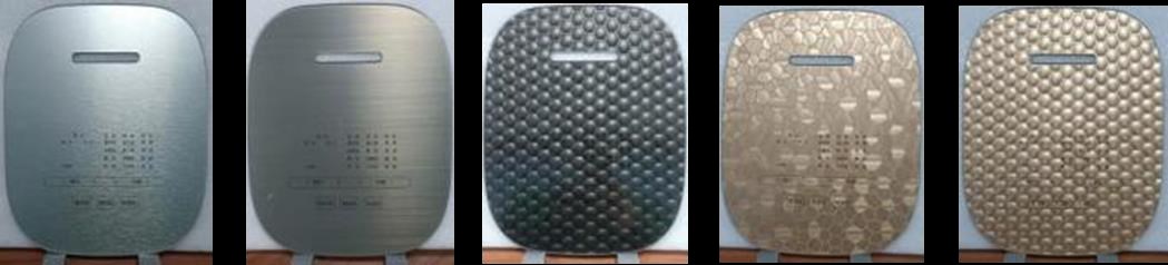 bifa·必发(中国区)唯一官方网站