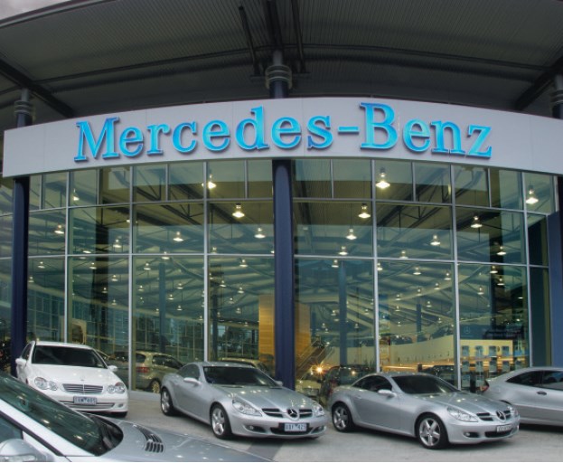 bifa·必发(中国区)唯一官方网站