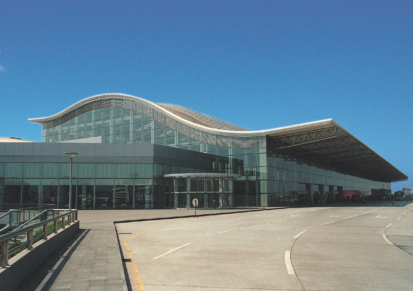 bifa·必发(中国区)唯一官方网站