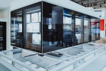 bifa·必发(中国区)唯一官方网站