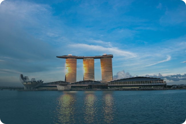 bifa·必发(中国区)唯一官方网站