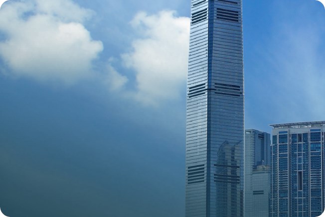 bifa·必发(中国区)唯一官方网站