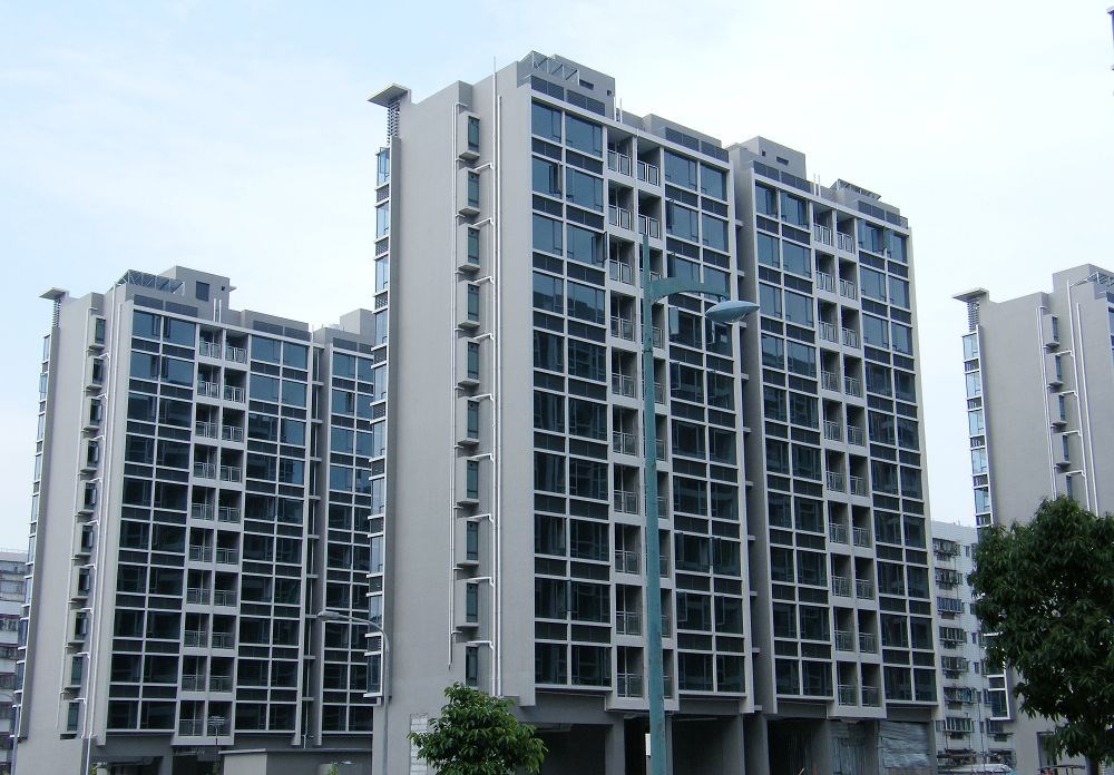 bifa·必发(中国区)唯一官方网站