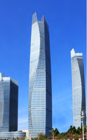 bifa·必发(中国区)唯一官方网站