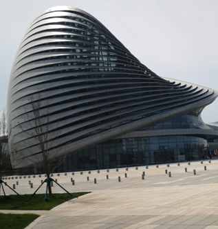 bifa·必发(中国区)唯一官方网站