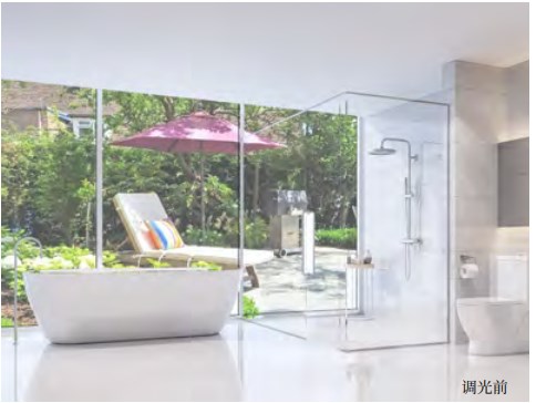 bifa·必发(中国区)唯一官方网站