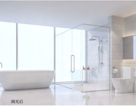 bifa·必发(中国区)唯一官方网站