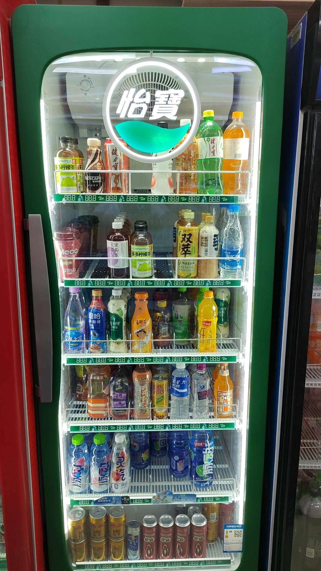 bifa·必发(中国区)唯一官方网站