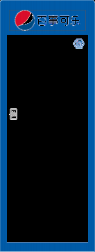 bifa·必发(中国区)唯一官方网站