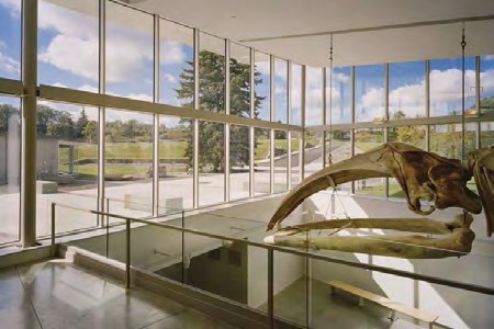 bifa·必发(中国区)唯一官方网站