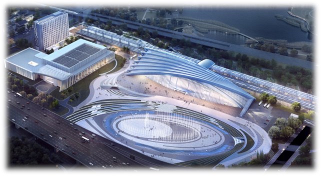 bifa·必发(中国区)唯一官方网站