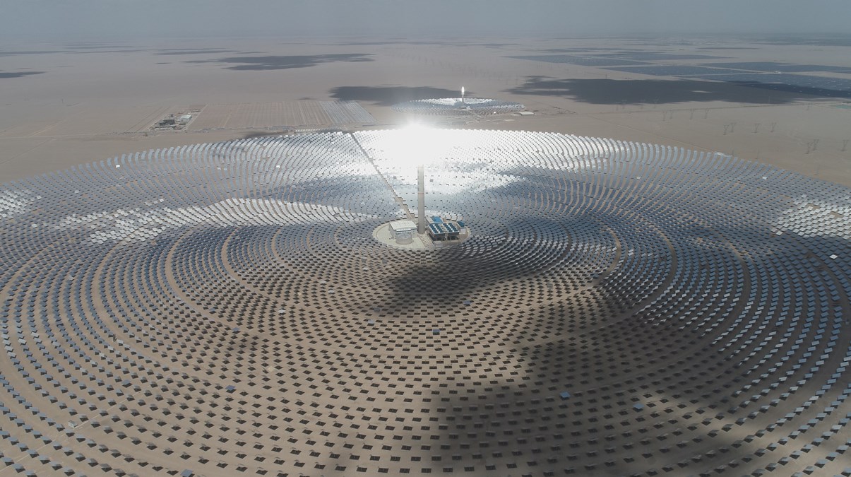 bifa·必发(中国区)唯一官方网站