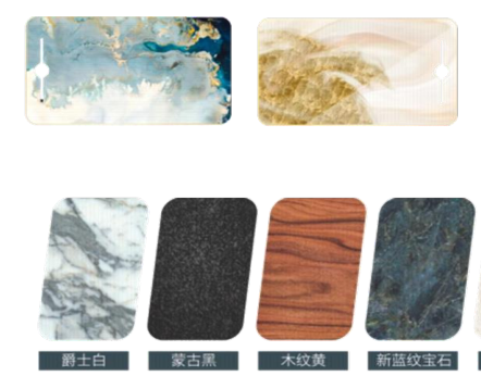 bifa·必发(中国区)唯一官方网站