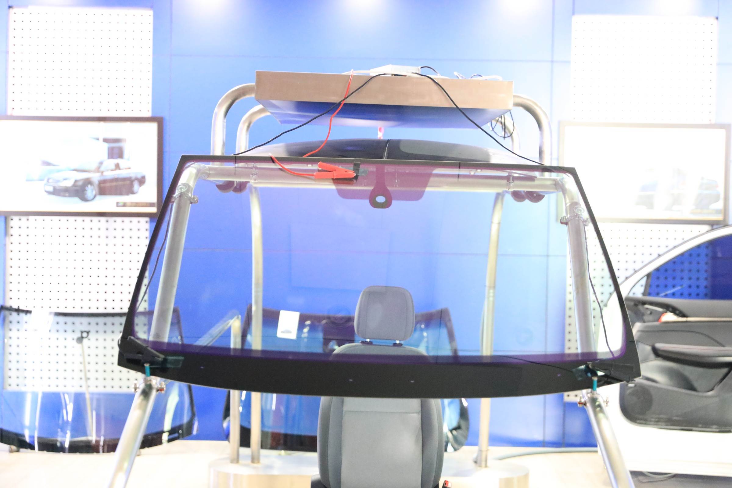 bifa·必发(中国区)唯一官方网站