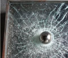 bifa·必发(中国区)唯一官方网站