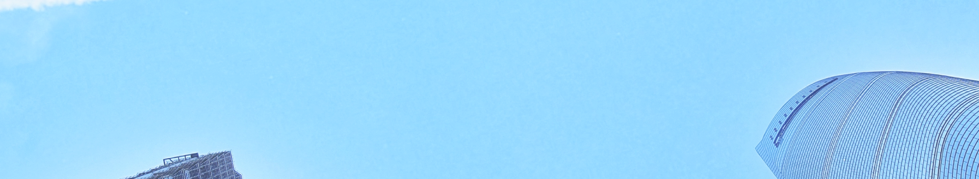 bifa·必发(中国区)唯一官方网站